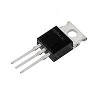 Транзистор IGBT HGTP5N120BND