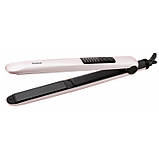 Праска випрямляч для випрямлення MAGIO MG-600, Професійна плойка випрямляч плойка випрямляча AP-72, фото 8