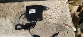 Блок живлення БЖ Belkin DSA-65PFB-19 FCA 19 V 3.42 A 64.98W No 24030116/1