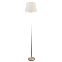 Торшер MILLS FL 250 1xE27 Led Concept