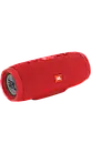 Бездротова колонка JBL charge 3, фото 4