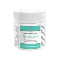 Убтан Антивіковий TRIUGA 90 г