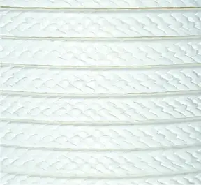 PTFE - уплотнители тефлоновые фторопластовые