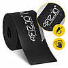 Стрічка компресійна для флоссингу 4FIZJO Floss Band 207 x 5 x 0.15 см 4FJ0520 Poland, фото 7