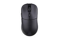 Миша 2E GAMING HyperDrive Lite Wireless, RGB, чорний (2E-MGHDL-WL-BK) (код 141029)
