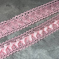 Тасьма-самоса