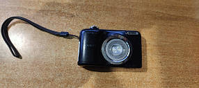 Фотоапарат Nikon CoolPix A10 No 24030115/2