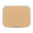 Menard TK Powder Foundation Тональна пудра-основа SPF 24 PA++, 52 Y беж, 12 г, фото 3