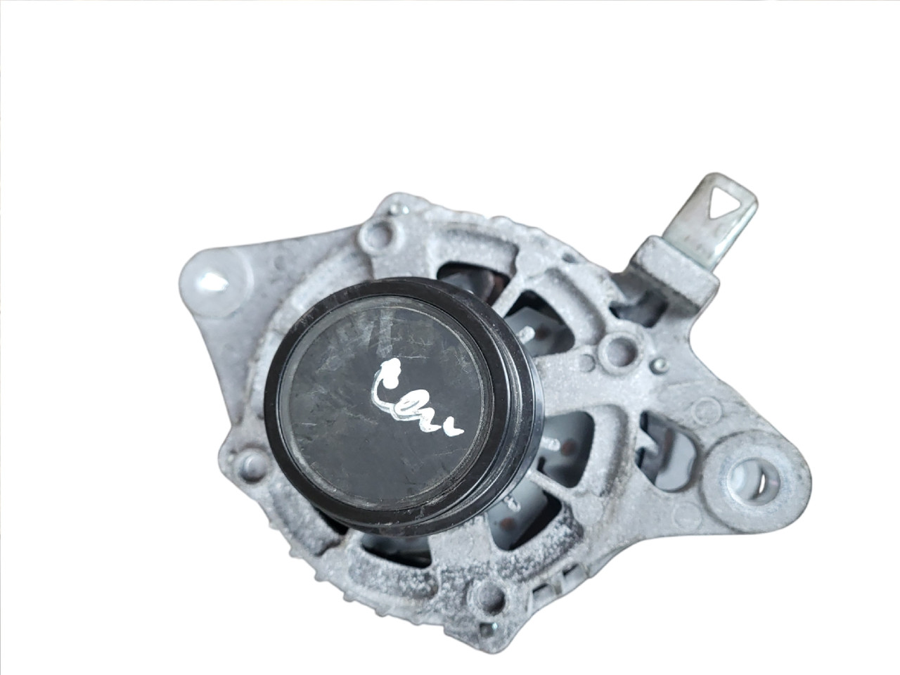 Генератор Toyota Auris RAV4 1.8 2.0 2ZRFAE 3ZRFE 3ZRFAE 2706037180 1042113453