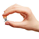 Ігрова фігурка серії "Гаррі Поттер" Funko POP! 76351 в асортименті, фото 2