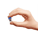 Ігрова фігурка Bitty POP! серії "Марвел" Funko POP! 76381 в асортименті, фото 2