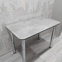 СК-3Р 80 Ательє Стіл кухонний столовий обідній