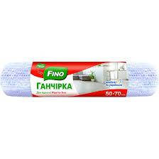Ганчірка для підлоги Fino (16)