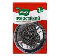 Шкребок іржостійкий Fino 14г (72)