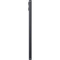 Планшет Xiaomi Redmi Pad SE 8.7 4/128GB Graphite Gray (VHU5072EU)