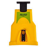 Alloid. Инструмент для заточки цепной пилы, фото 2