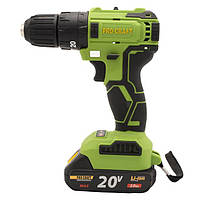 Електроінструмент