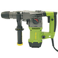 Перфоратори