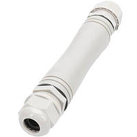 PoE-Екстендер Digitus Fast Ethernet PoE 100m IP67