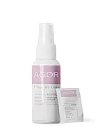 Крем для рук живильний Complesso AGOR 60 мл