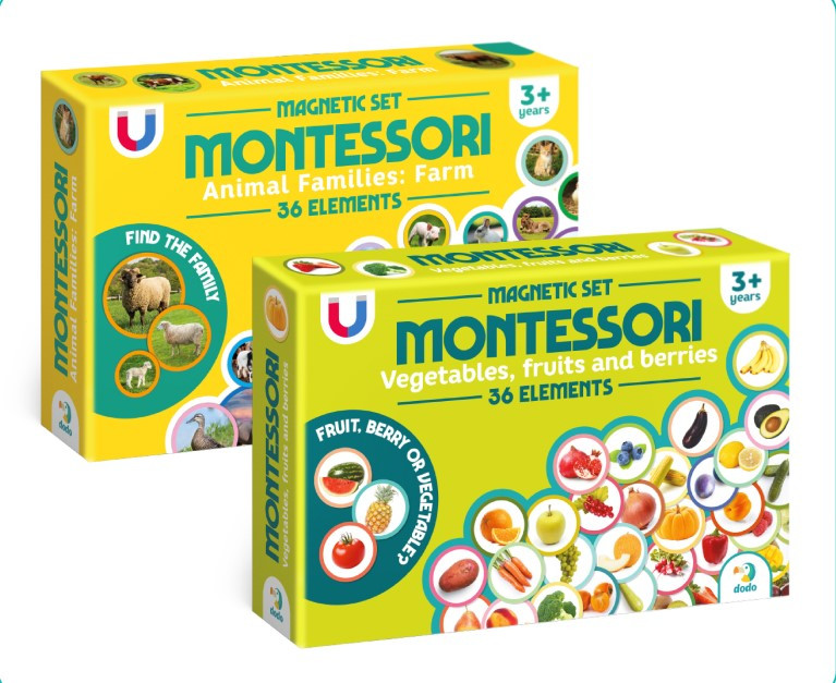 Product image preview