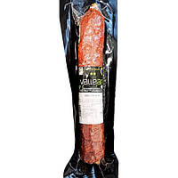 Колбаса Vallejan Chorizzo Extra 500 г