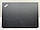 Ноутбук Lenovo ThinkPad T570 15.6 FHD IPS TOUCH/i5-7200U/8GB/SSD 240GB А-, фото 3