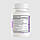 Integrative Peptides CogniPep / Пептиди для покращення когнітивного здоров'я та функції мозку 60 капсул, фото 2