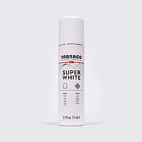 Крем-фарба Tarrago Super White, 75 мл
