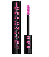 Туш для вій Maybelline New York Lash Sensational Firework Electro-black, 10 мл