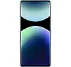 Xiaomi Redmi Note 14 Pro 8/256GB Aurora Purple (with charger) (Global Version), фото 3