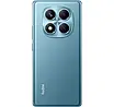 Xiaomi Redmi Note 14 Pro 8/256GB Ocean Blue (with charger) (Global Version), фото 4
