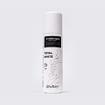 Крем краска Tarrago Sneakers Total White, 75 мл