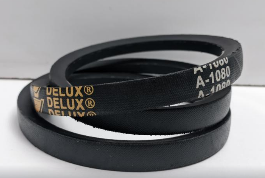 Ремінь клиновий А-1080 Delux (Китай)