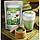 Чистий концентрований порошок матча Matcha Powder Neicha 100 г (В'єтнам), вищий сорт, NEW 2025, фото 4