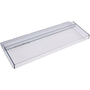 Панель для овощного ящика холодильной камеры к холодильнику Gorenje 407996, фото 2