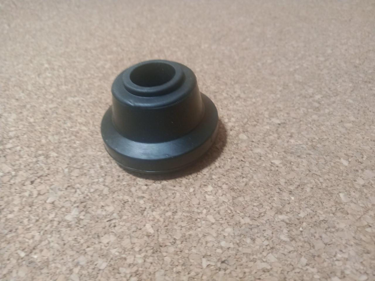 Втулка важеля переднього Chana Benni, Чана Бенні, Чана Бенні, фото 1