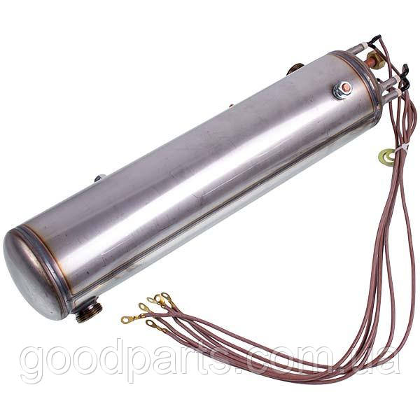 Нагрівальний вузол 15 кВт (нержавіюча сталь) для електричного котла Kospel EKCO.LN2/LN2M 01185