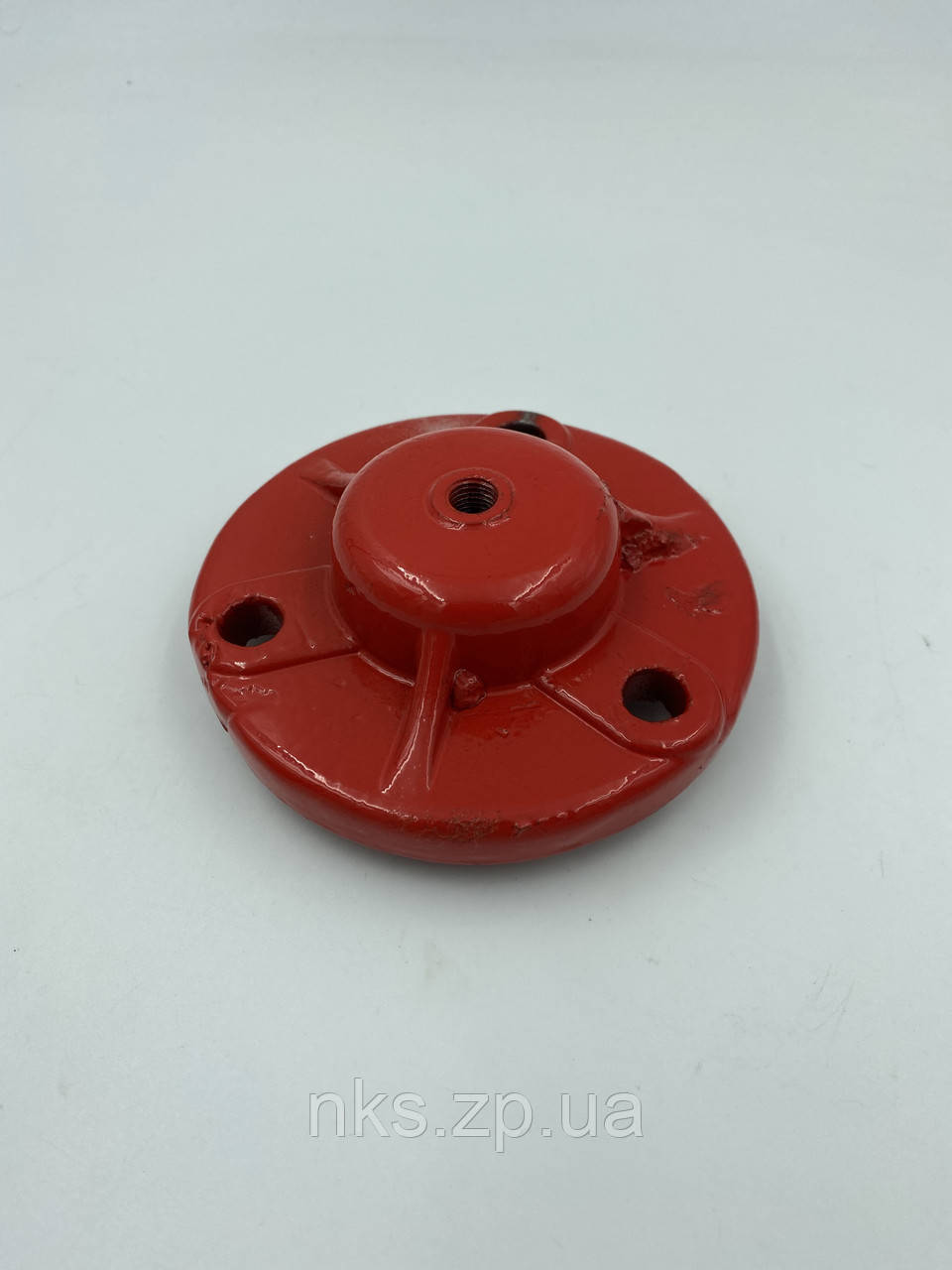 Кришка маркера УПС-12, фото 1