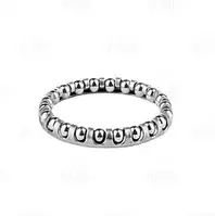 Підшипник у кермовий 1-1/8" для гірських мтб 4 мм х 20 шт., діаметр 40 мм ORG