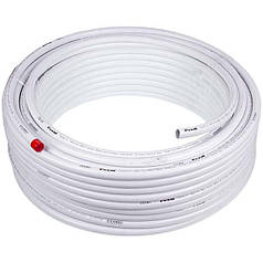 Трубка дренажна для кондиціонерів D=16mm