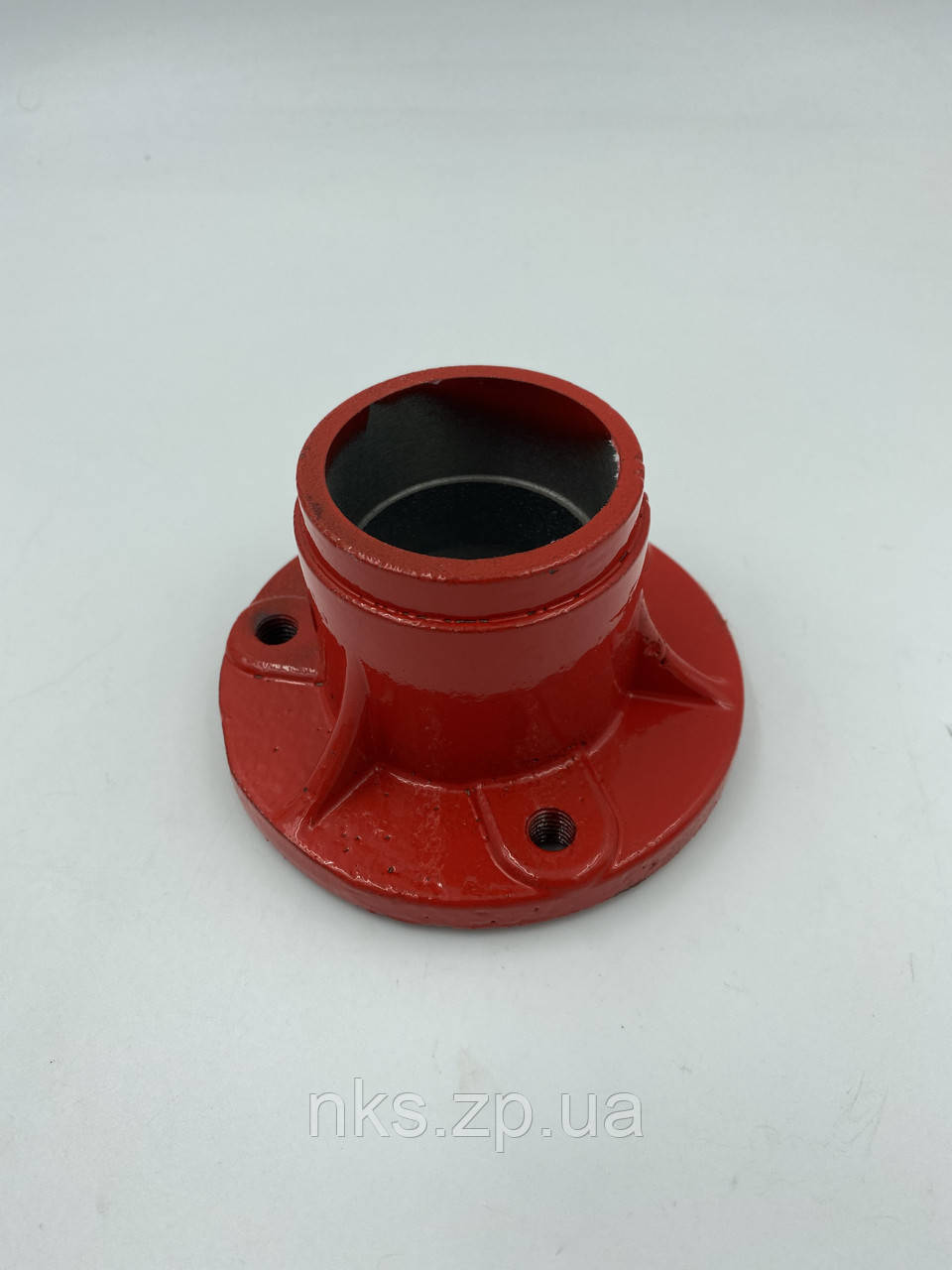 Корпус маркера УПС-12, фото 1