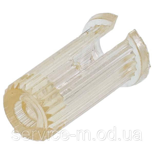 Перехідник 5313217351 для ручки подачі пари кавоварки Delonghi