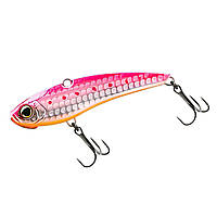 Виб Duel Hardcore Solid Vibe S 65mm 20g #HPI (F1177-HPI)