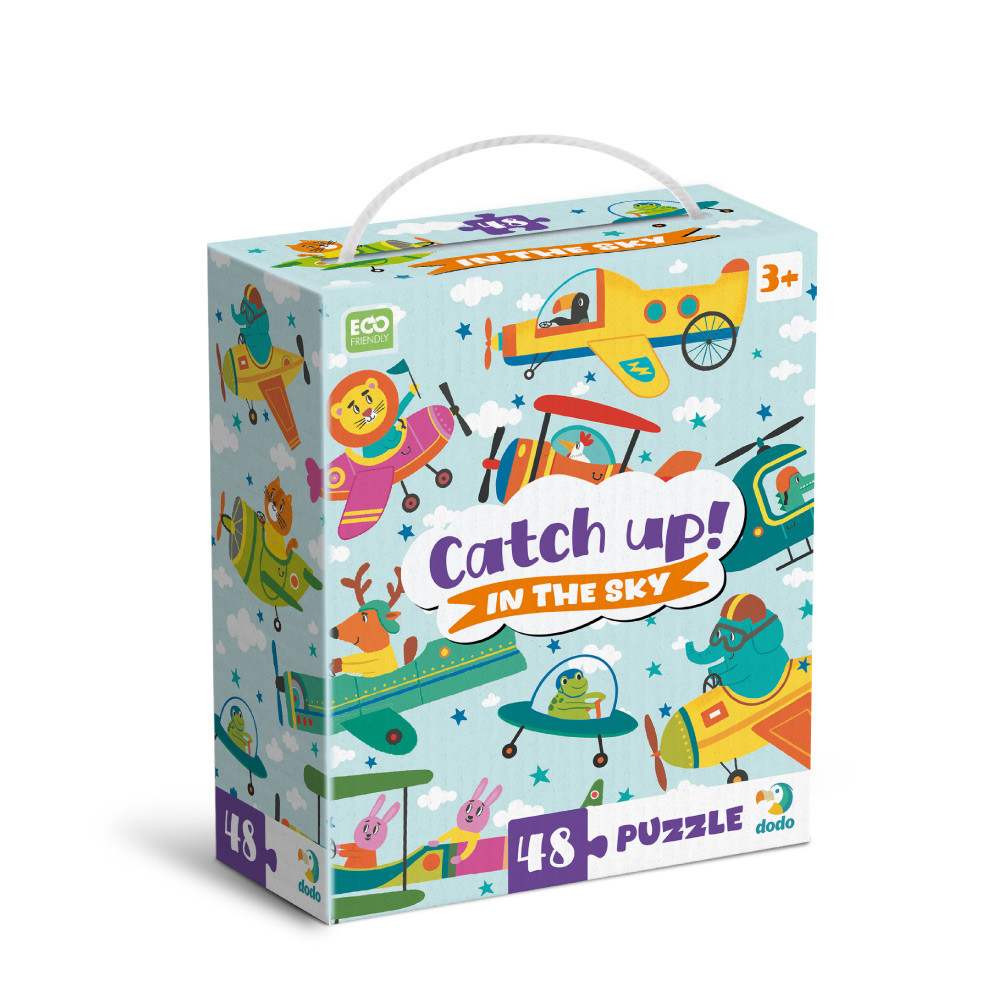 Product image preview