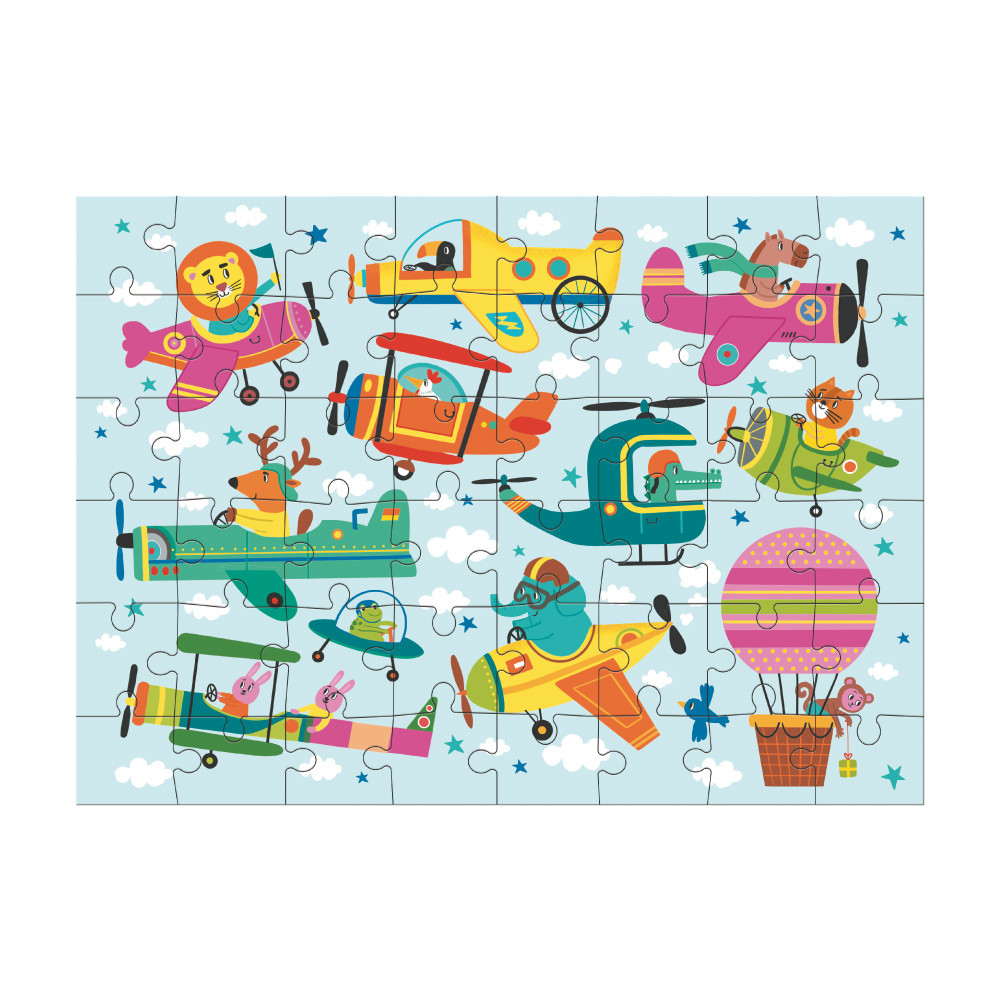 Product image preview