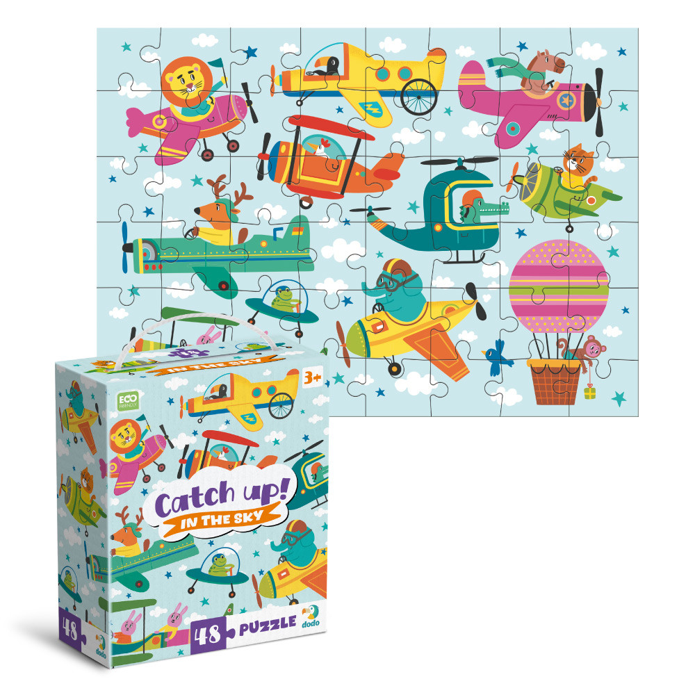 Product image preview