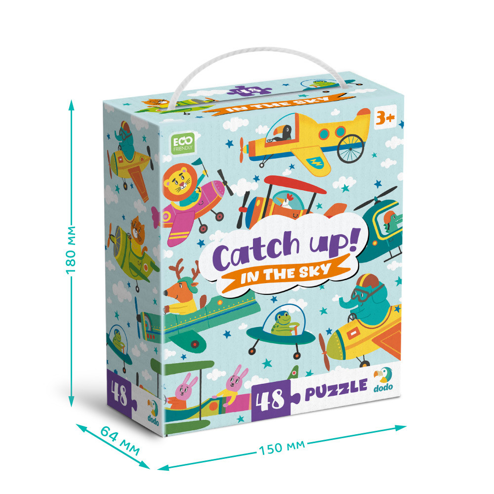 Product image preview