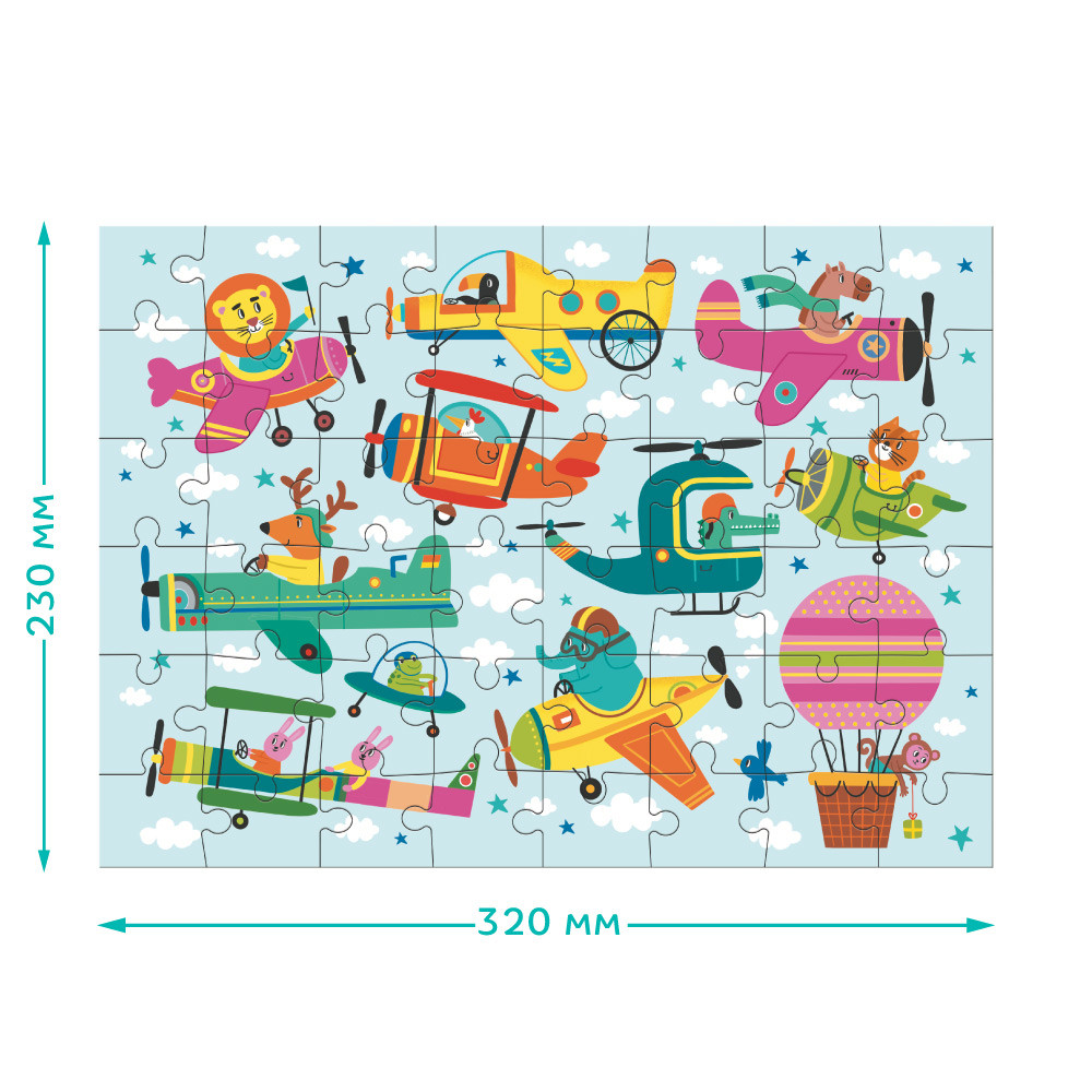 Product image preview