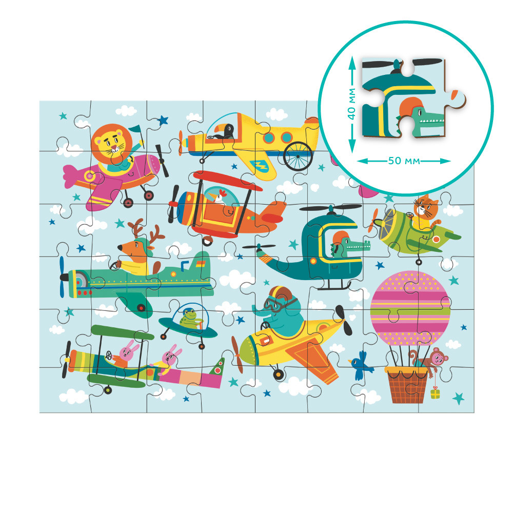 Product image preview